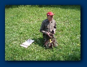 PLEASE let me do well today